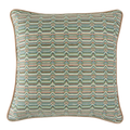 Heritage Tapestry Cushion
