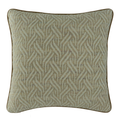 Wheatfield Pattern Cushion