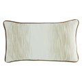 Dune Whisper Cushion