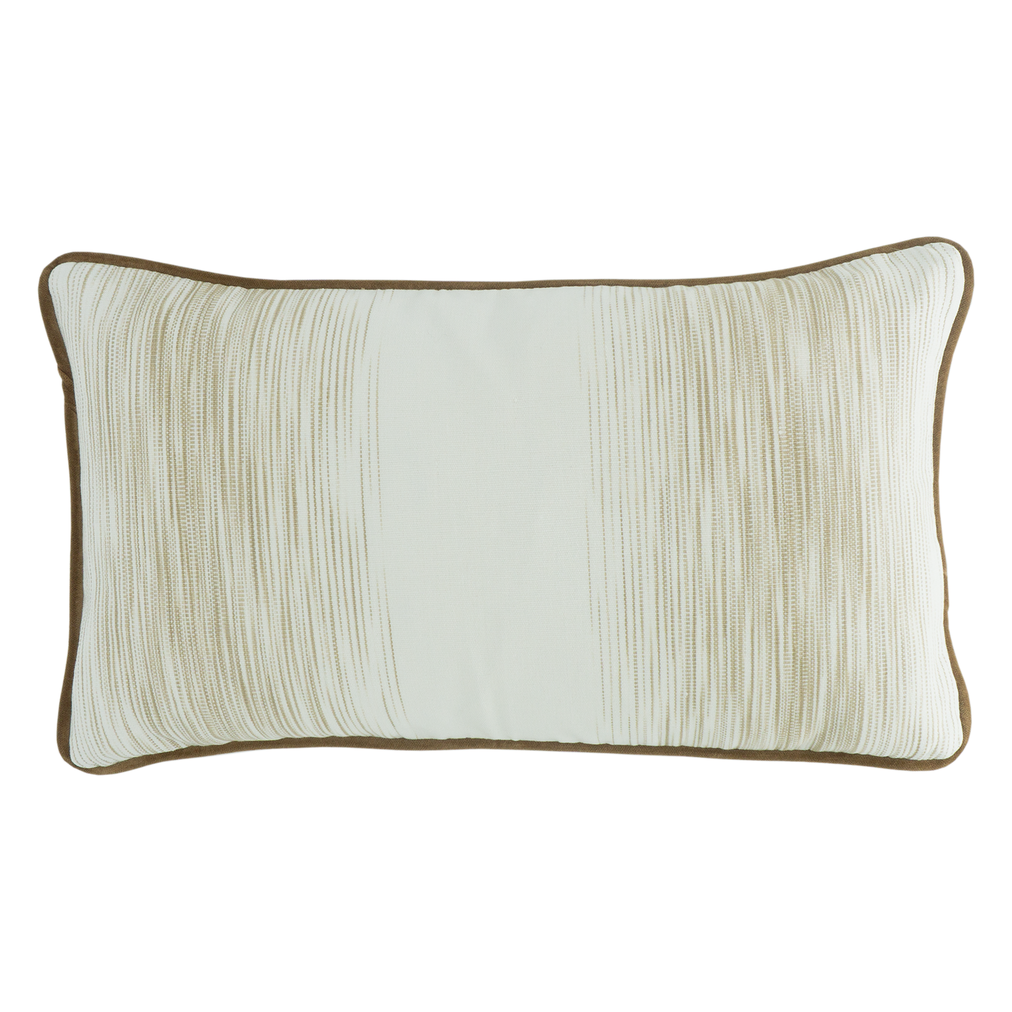 Dune Whisper Cushion