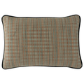 Stonebridge Woven Cushion