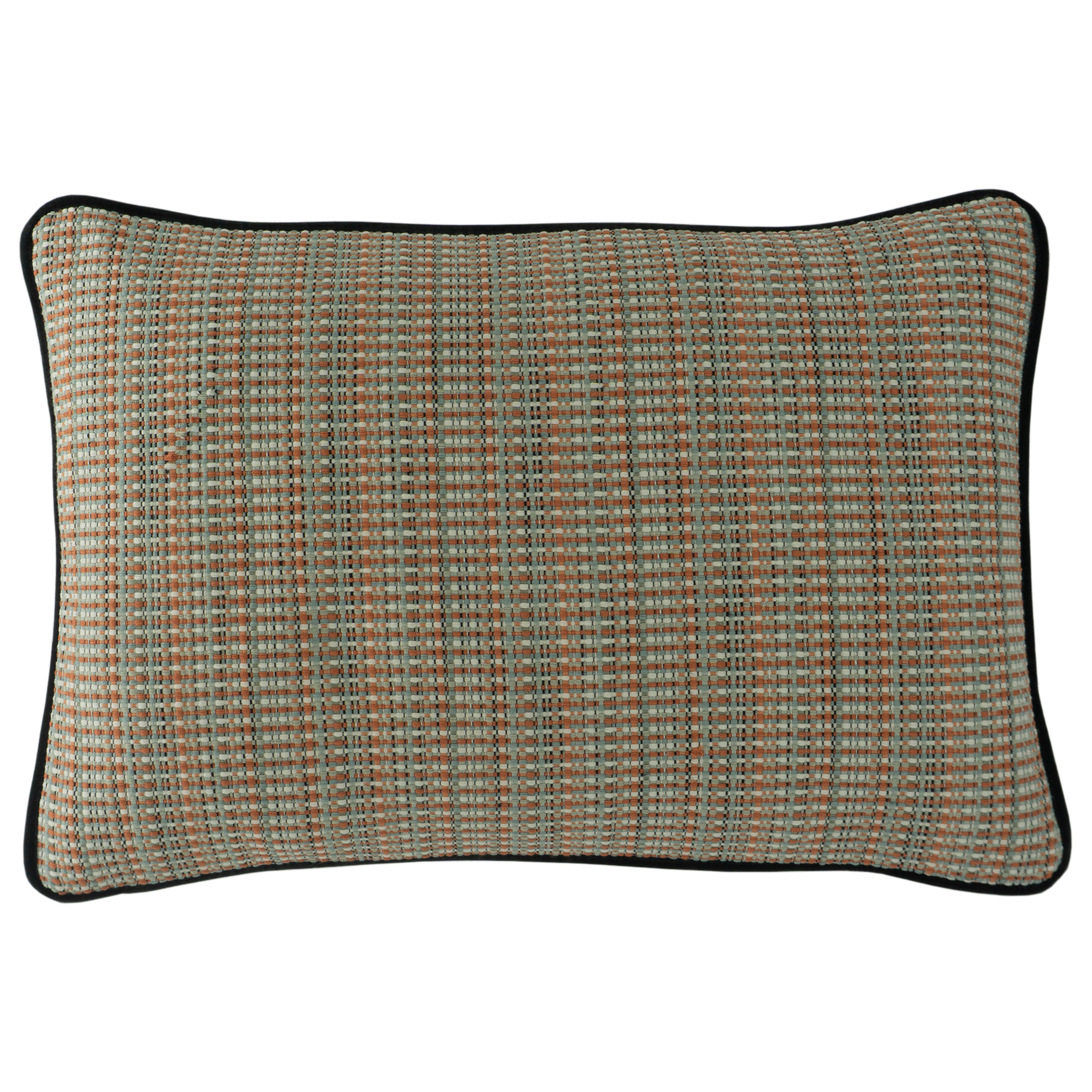 Stonebridge Woven Cushion