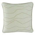Sand Dune Cushion