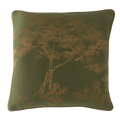 Whispering Pines Cushion