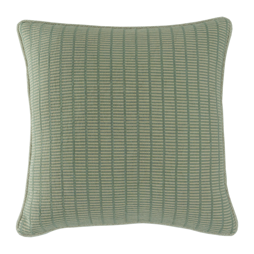 Mistline Cushion