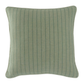 Mistline Cushion