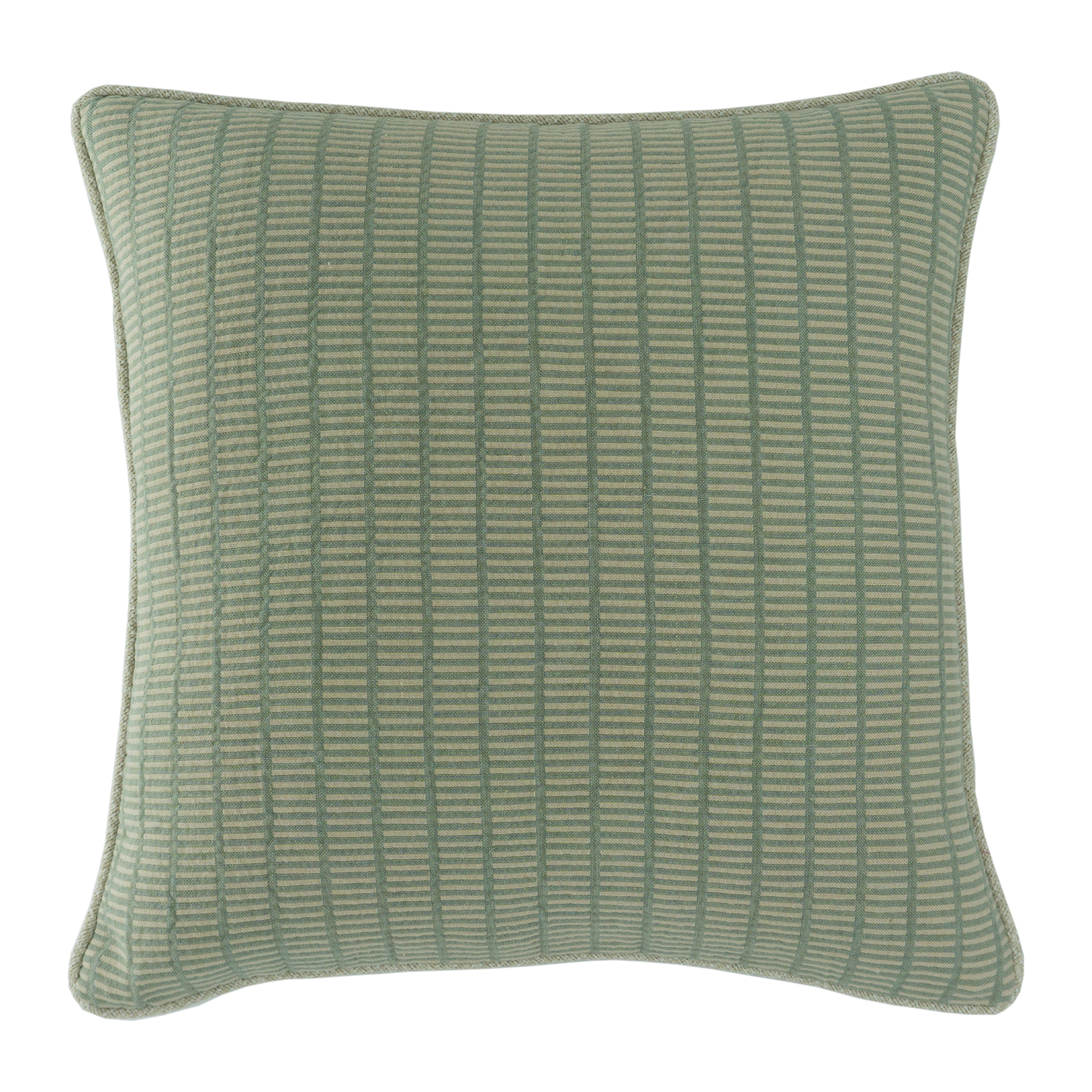 Mistline Cushion