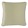 Ascot Cushion