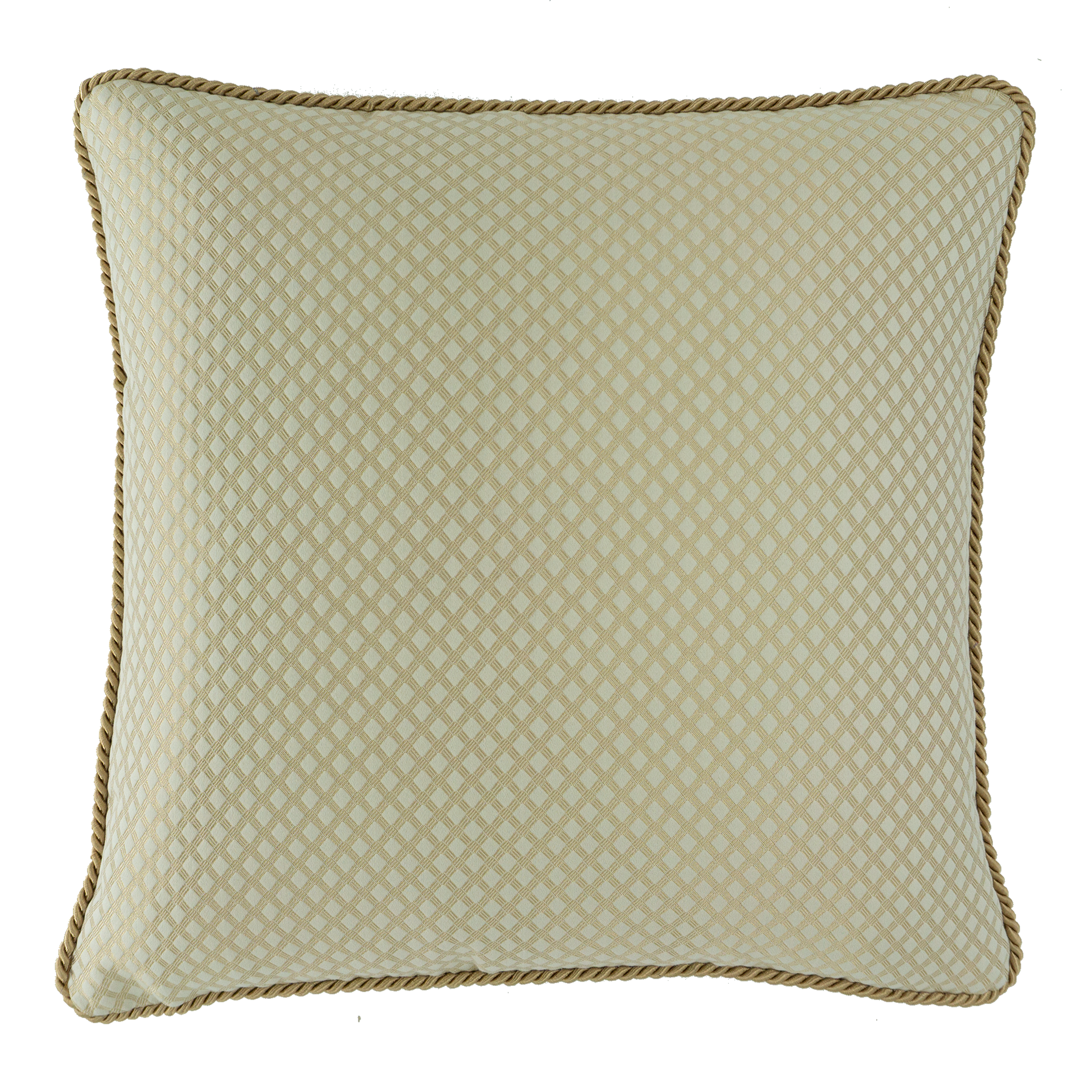 Ascot Cushion