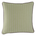 Sagewood Tulip Cushion