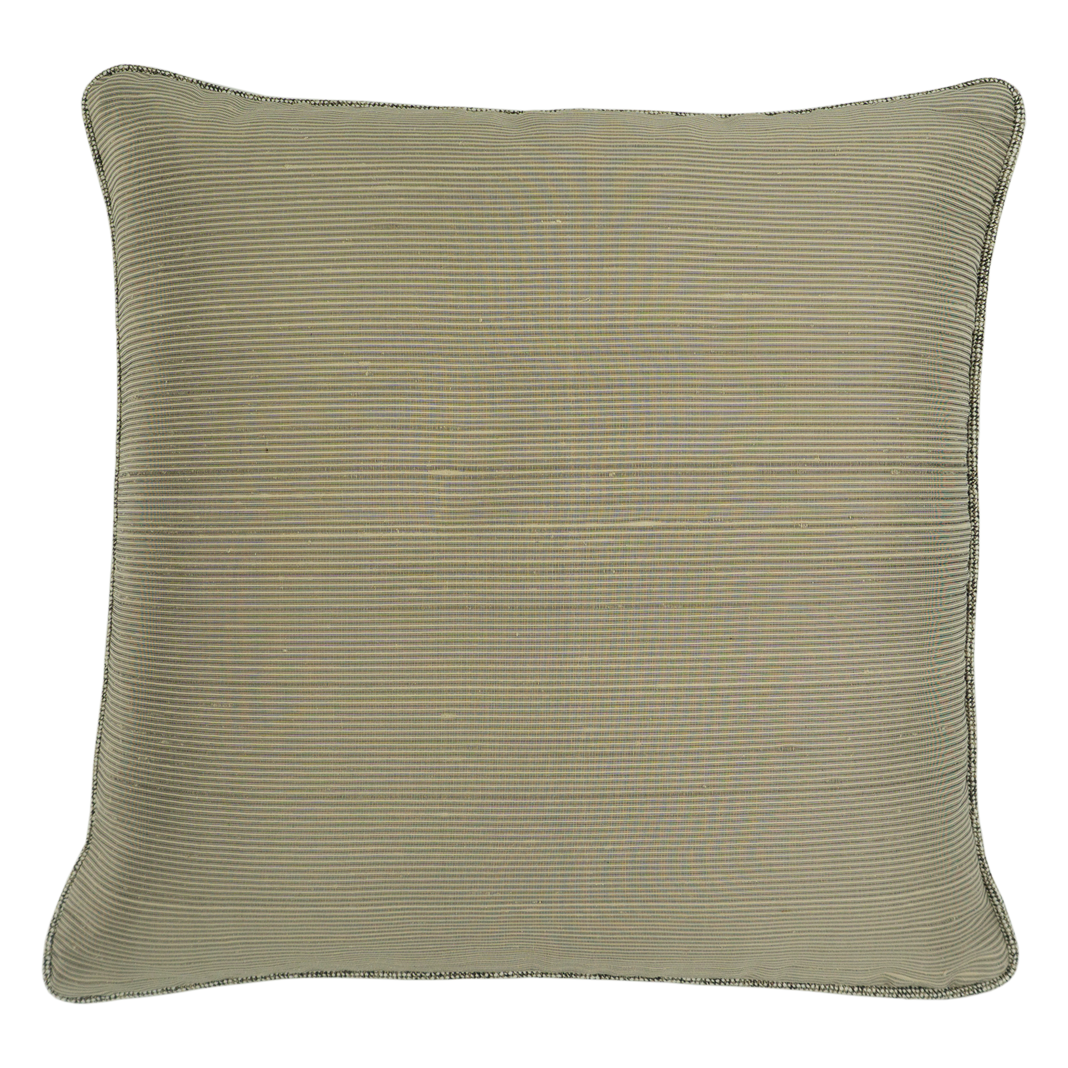 Coastal Drift Cushion