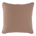 Tuscan Trellis Cushion