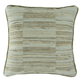 Riverbank Woven Cushion