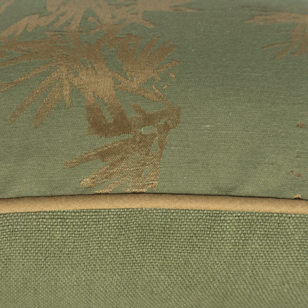 Whispering Pines Cushion