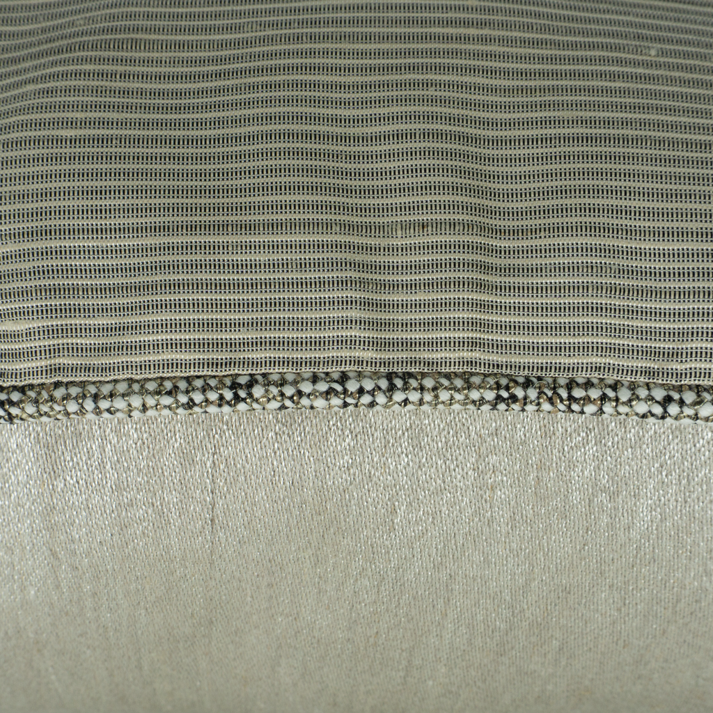 Coastal Drift Cushion
