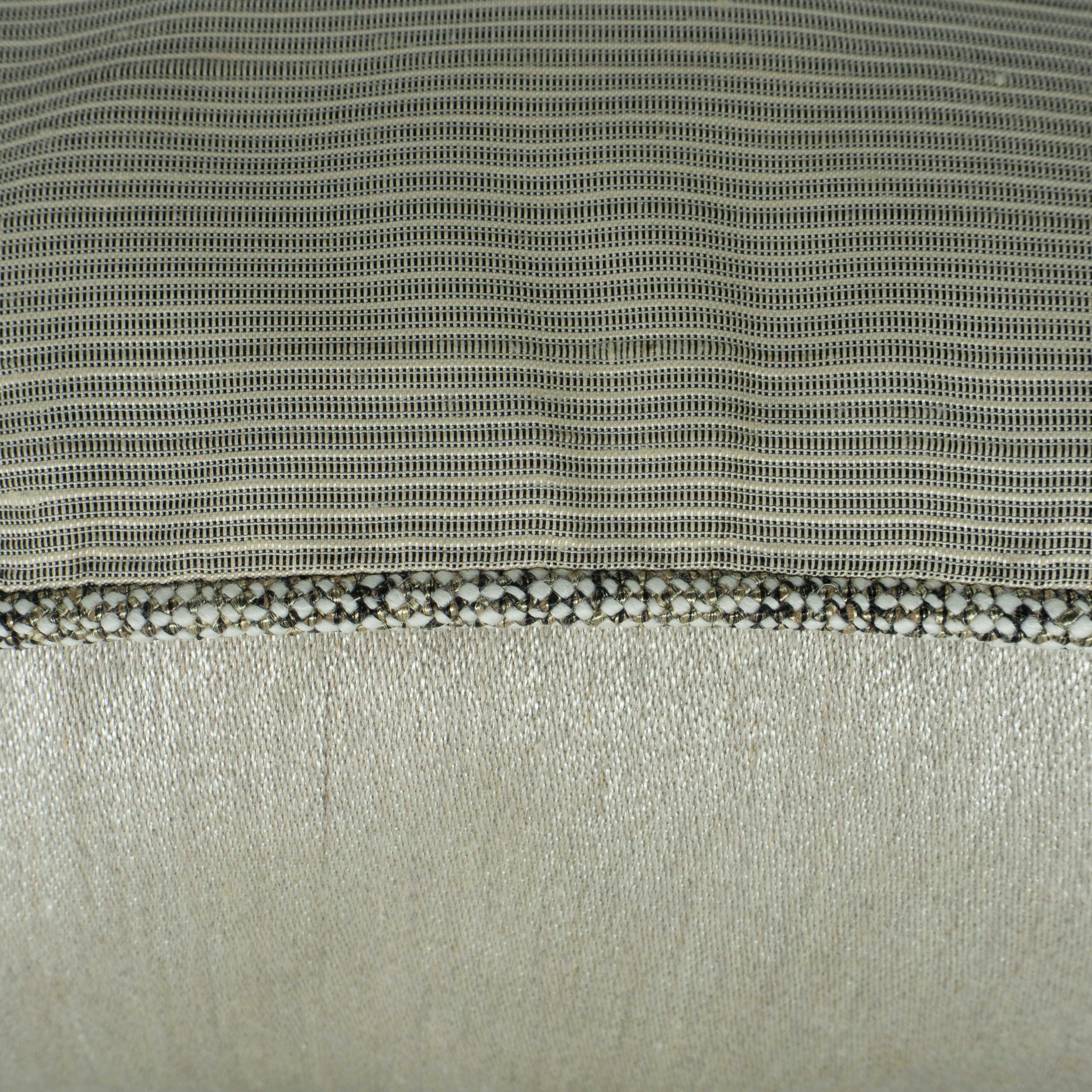 Coastal Drift Cushion