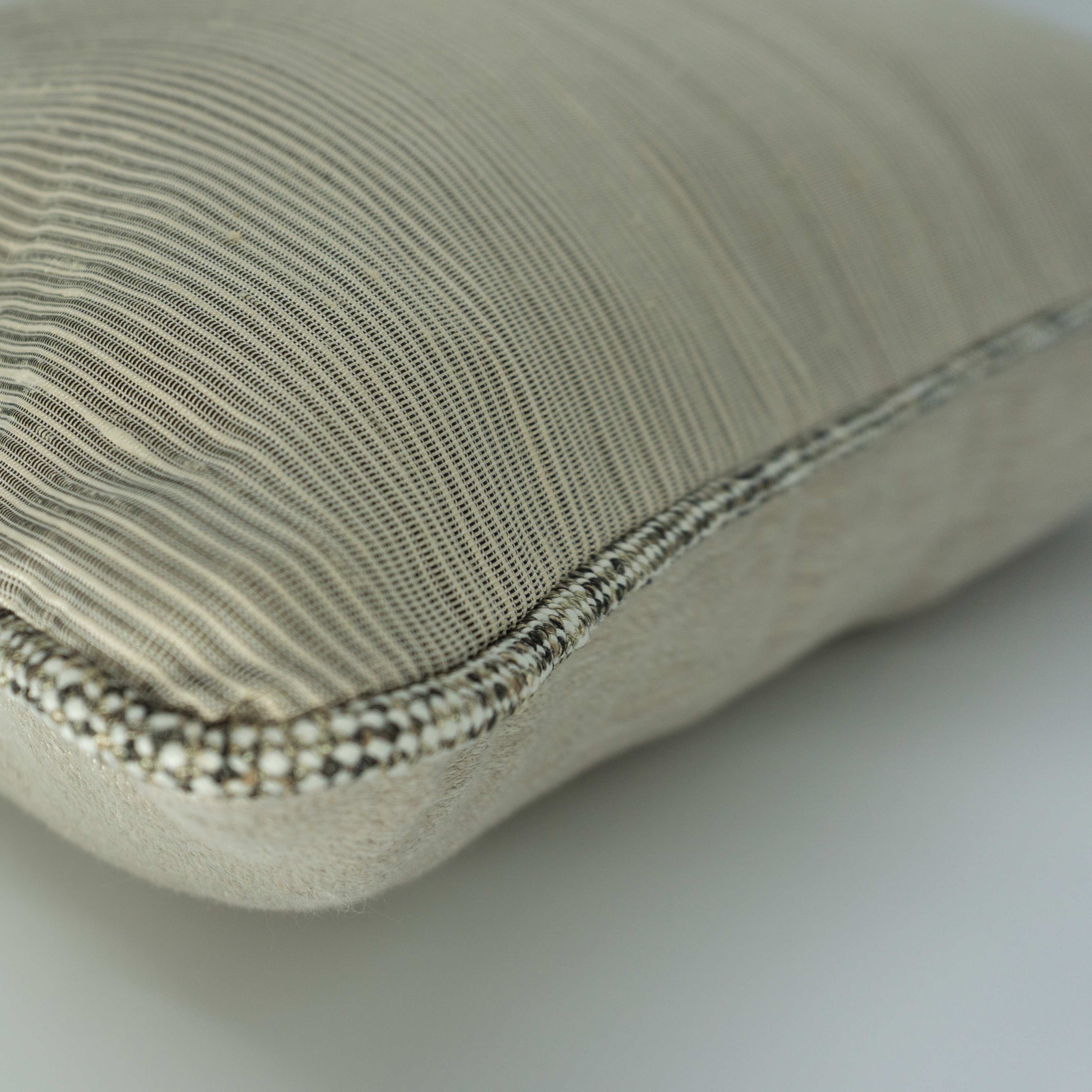 Coastal Drift Cushion