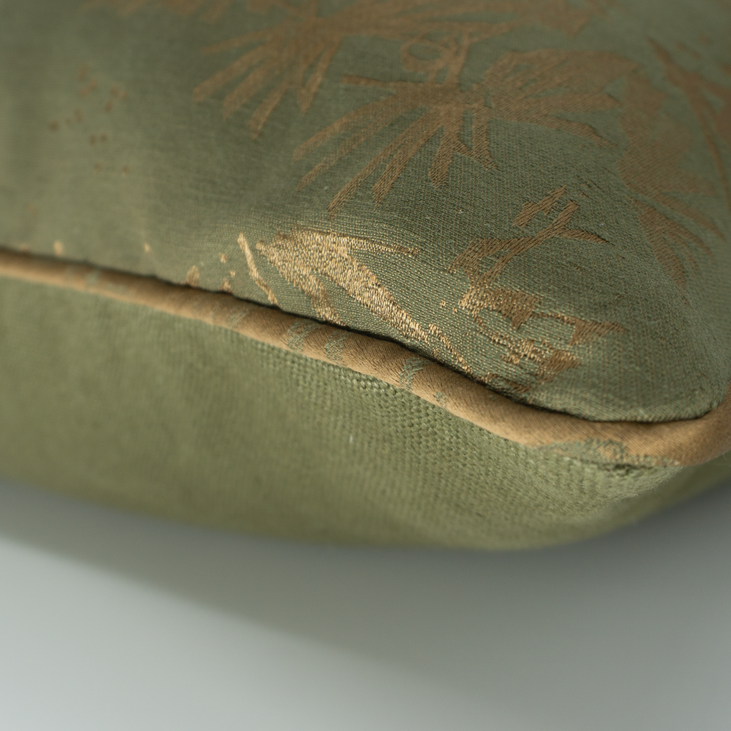 Whispering Pines Cushion
